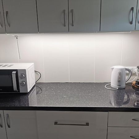 Apartament Dom K2 Pinczow Zewnętrze zdjęcie