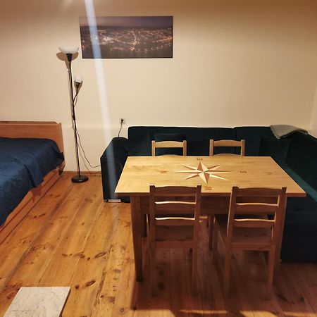 Apartament Dom K2 Pinczow Zewnętrze zdjęcie