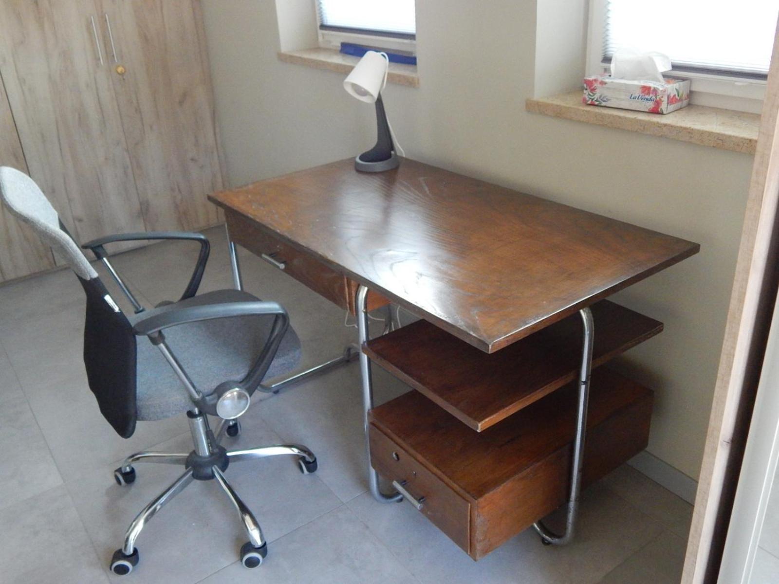 Apartament Dom K2 Pinczow Zewnętrze zdjęcie