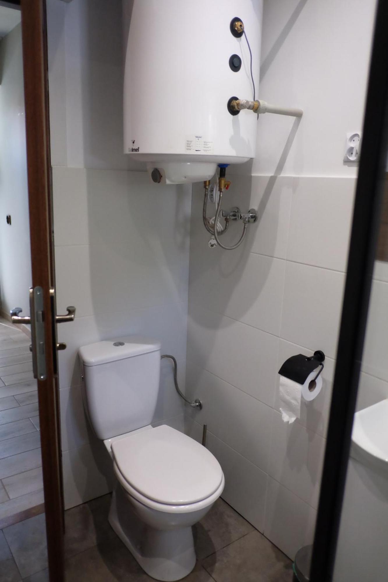Apartament Dom K2 Pinczow Zewnętrze zdjęcie