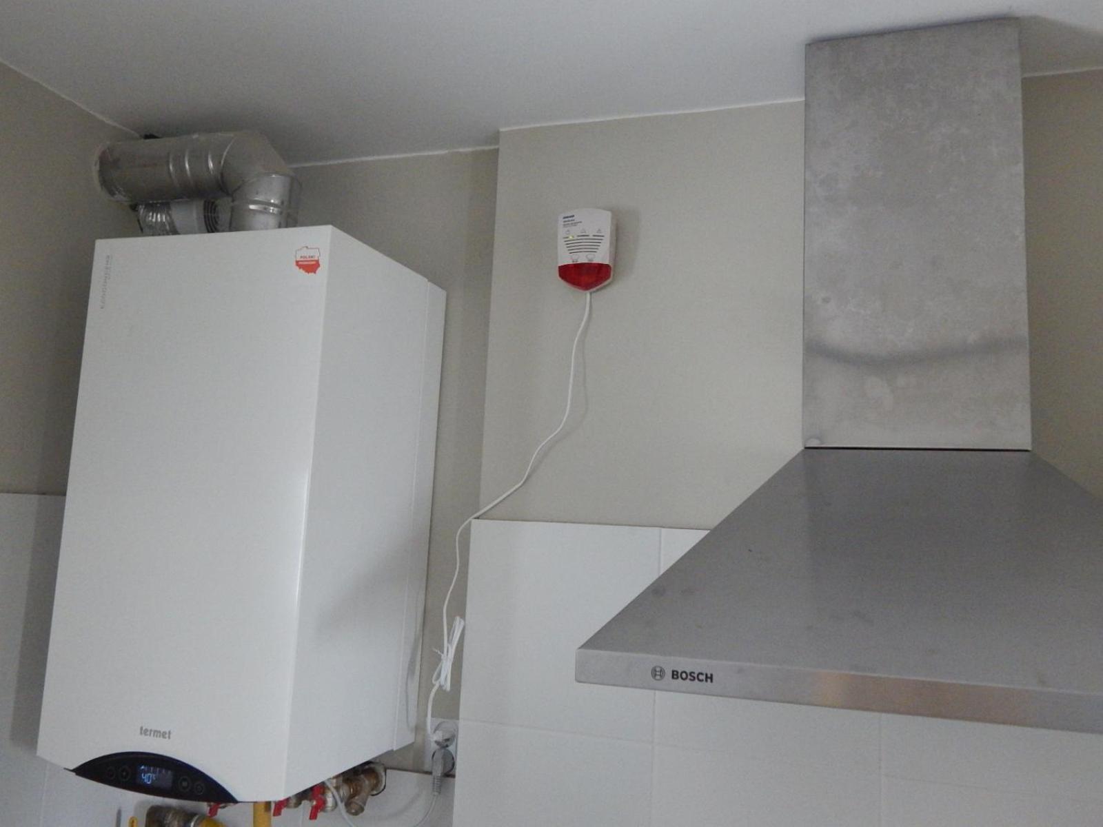 Apartament Dom K2 Pinczow Zewnętrze zdjęcie