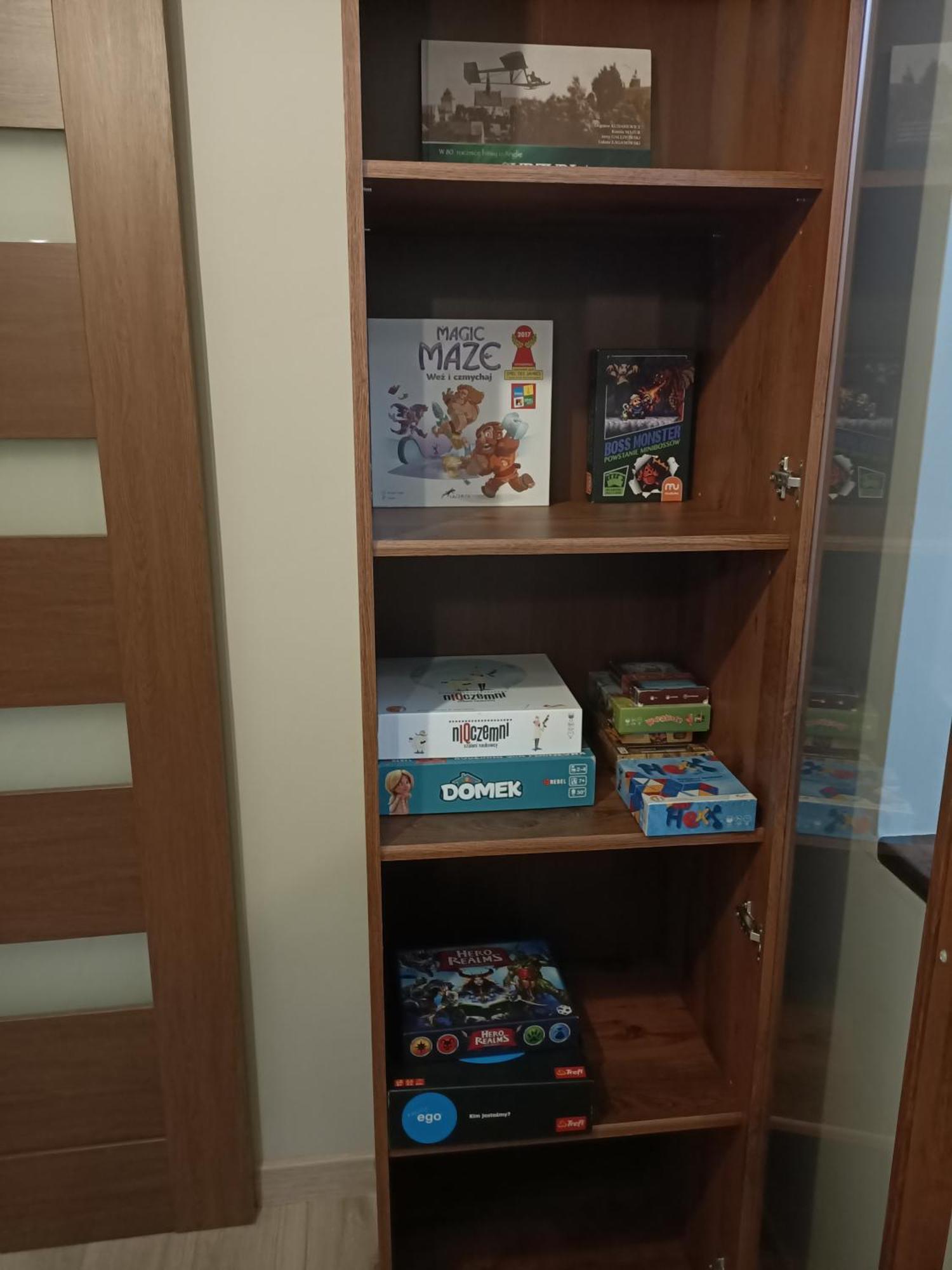 Apartament Dom K2 Pinczow Zewnętrze zdjęcie