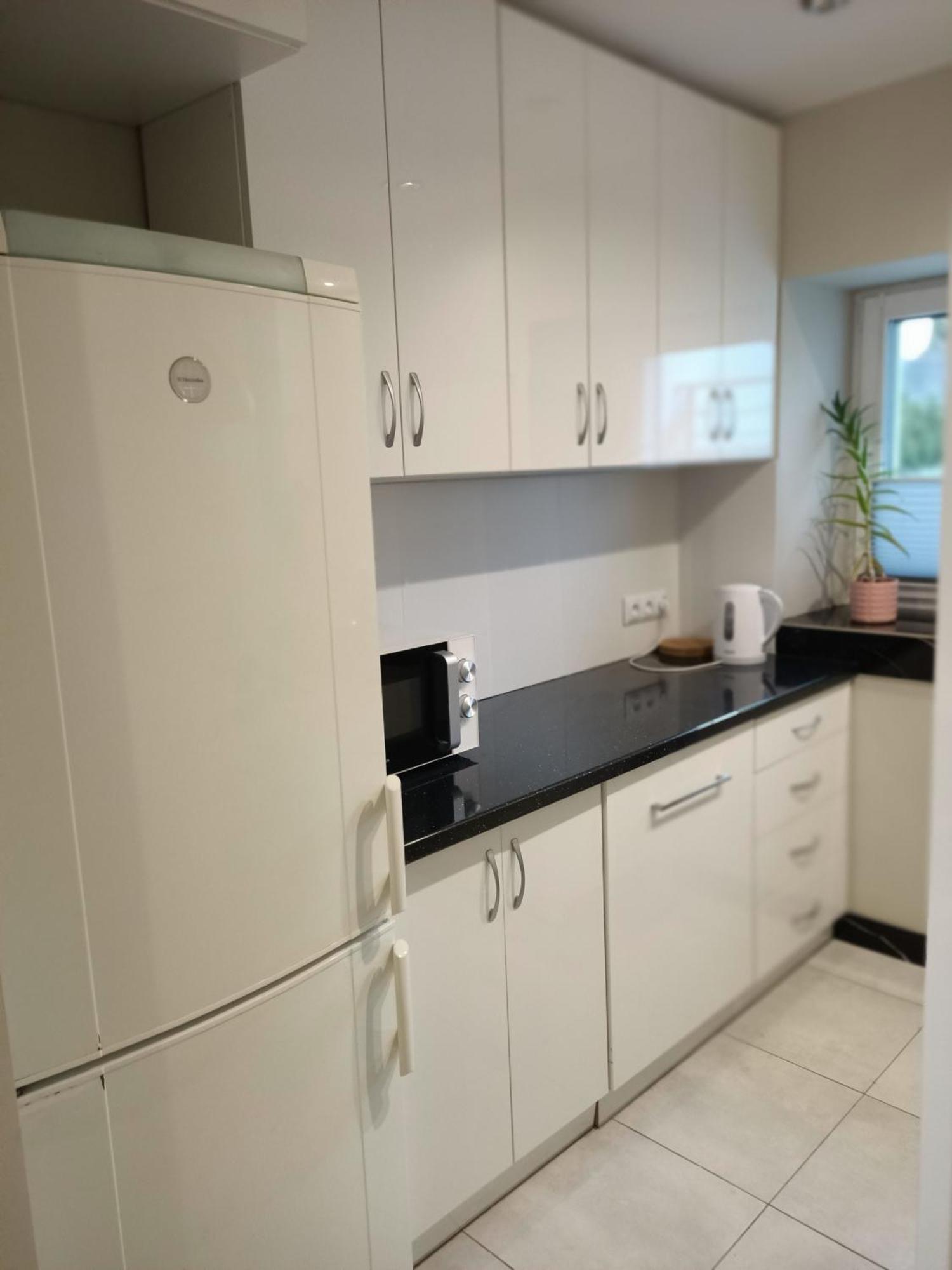 Apartament Dom K2 Pinczow Zewnętrze zdjęcie