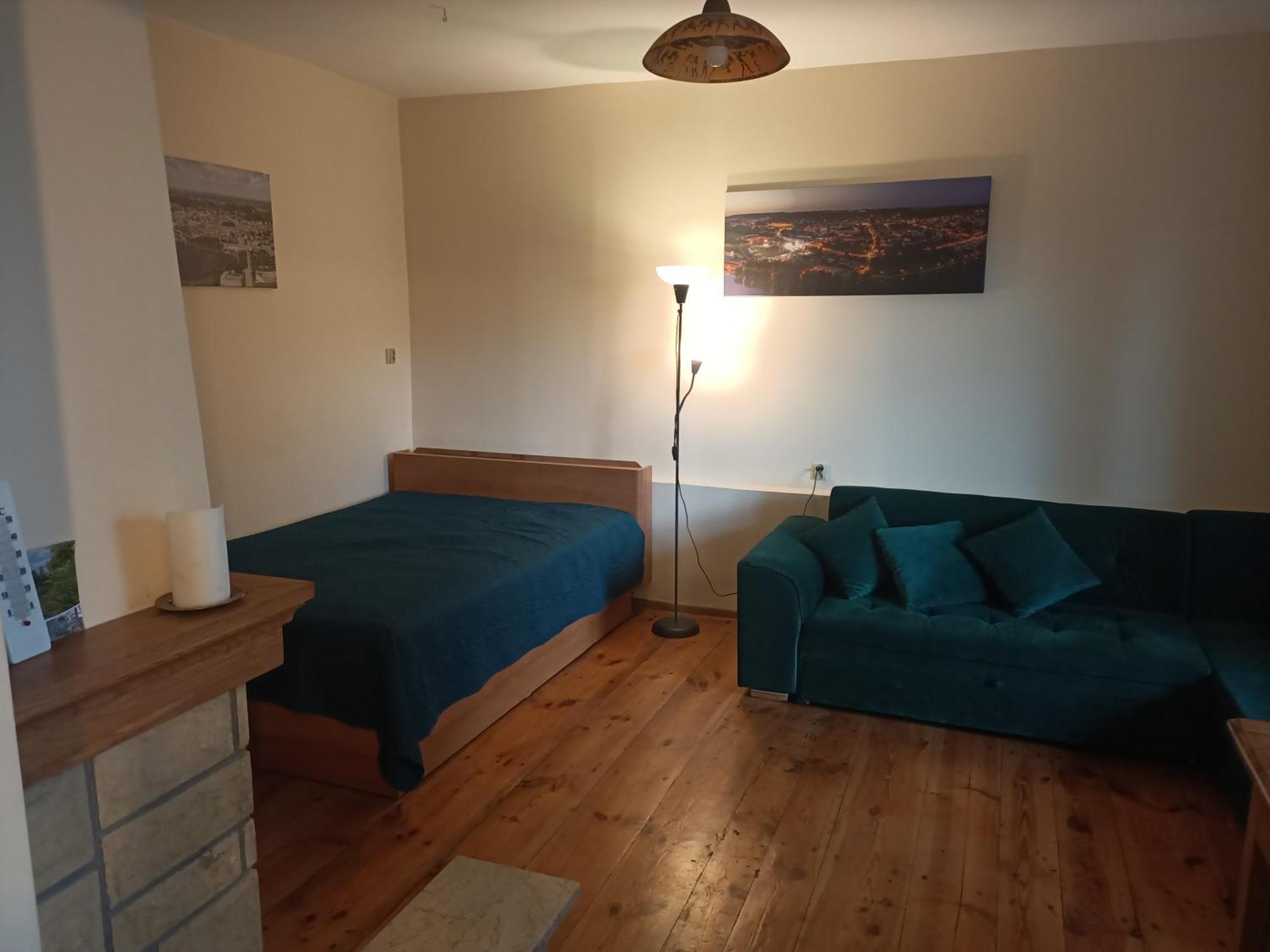 Apartament Dom K2 Pinczow Zewnętrze zdjęcie