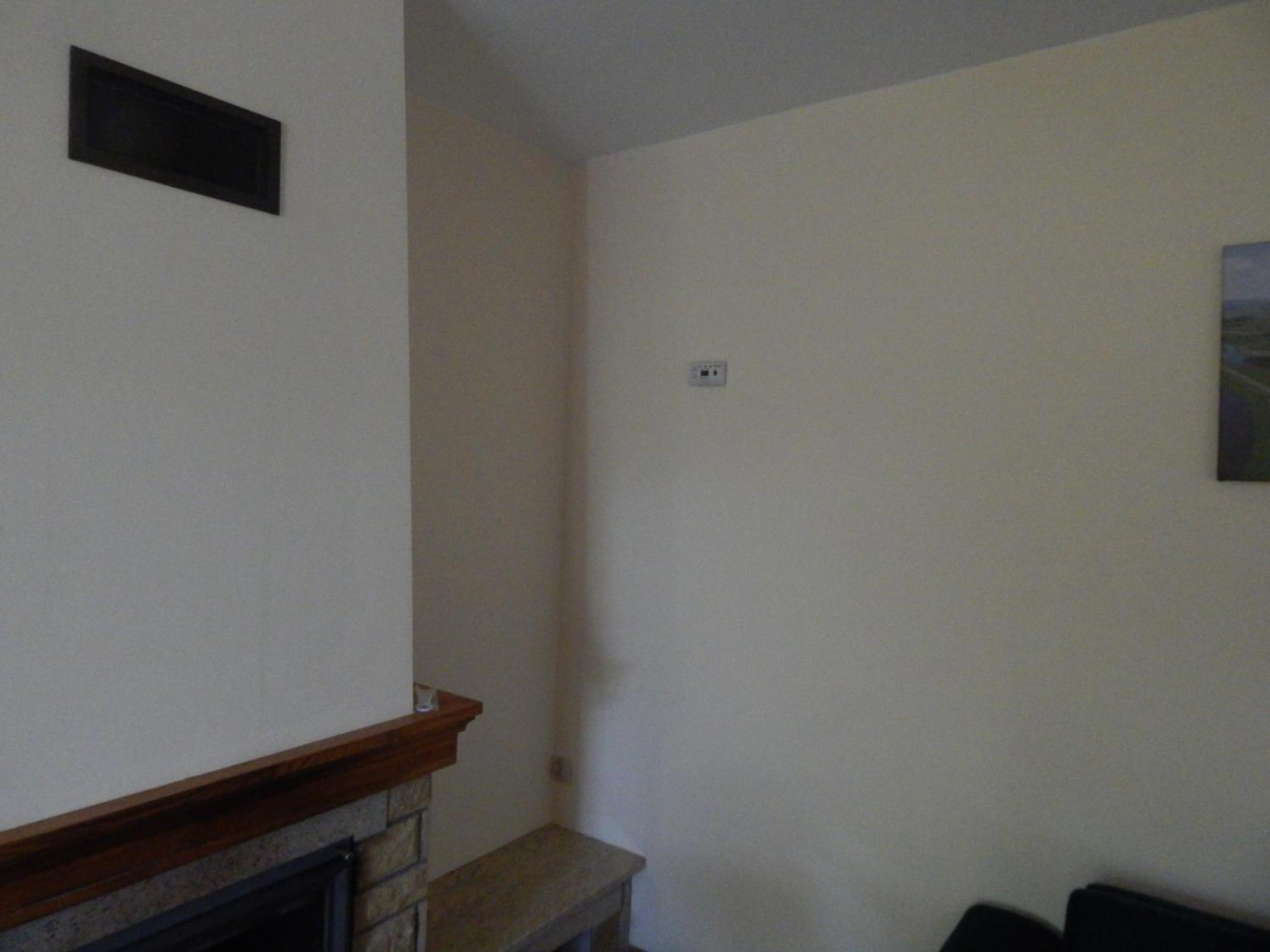 Apartament Dom K2 Pinczow Zewnętrze zdjęcie