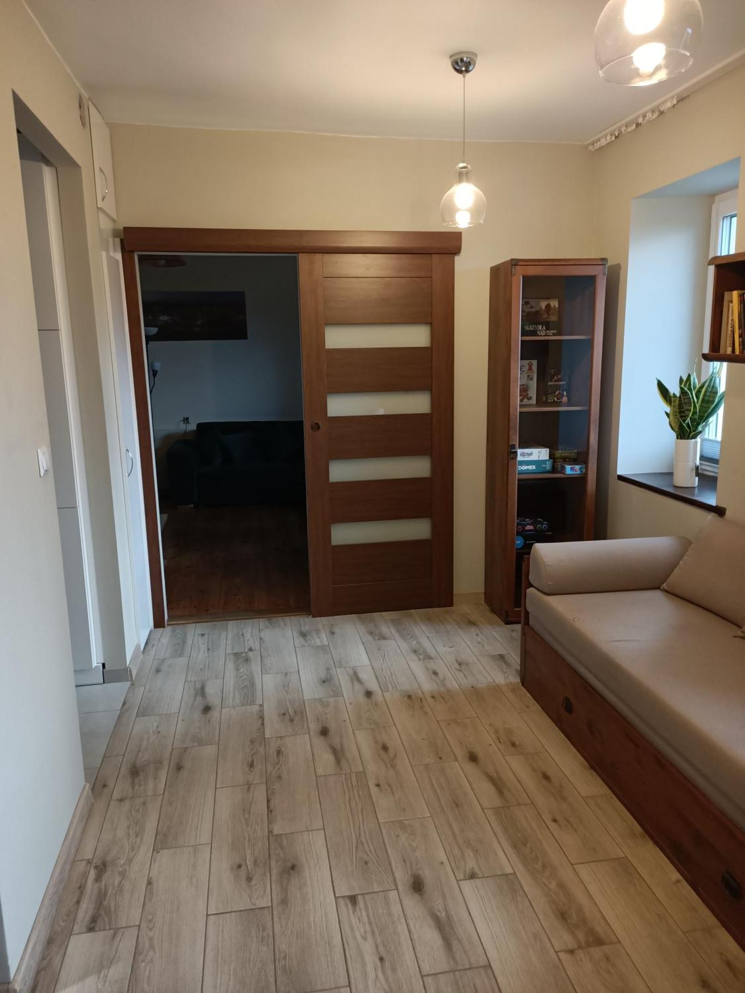 Apartament Dom K2 Pinczow Zewnętrze zdjęcie
