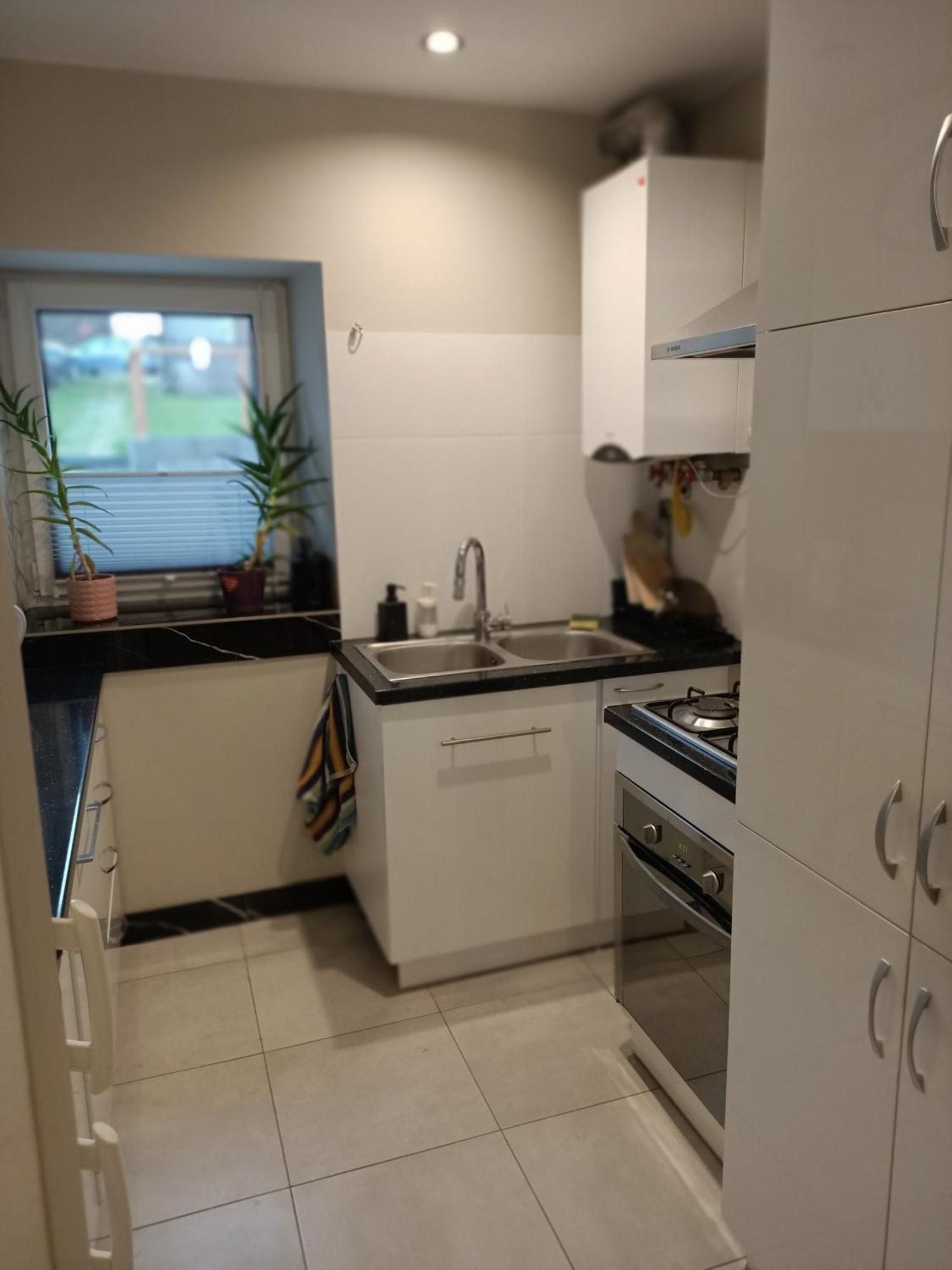 Apartament Dom K2 Pinczow Zewnętrze zdjęcie
