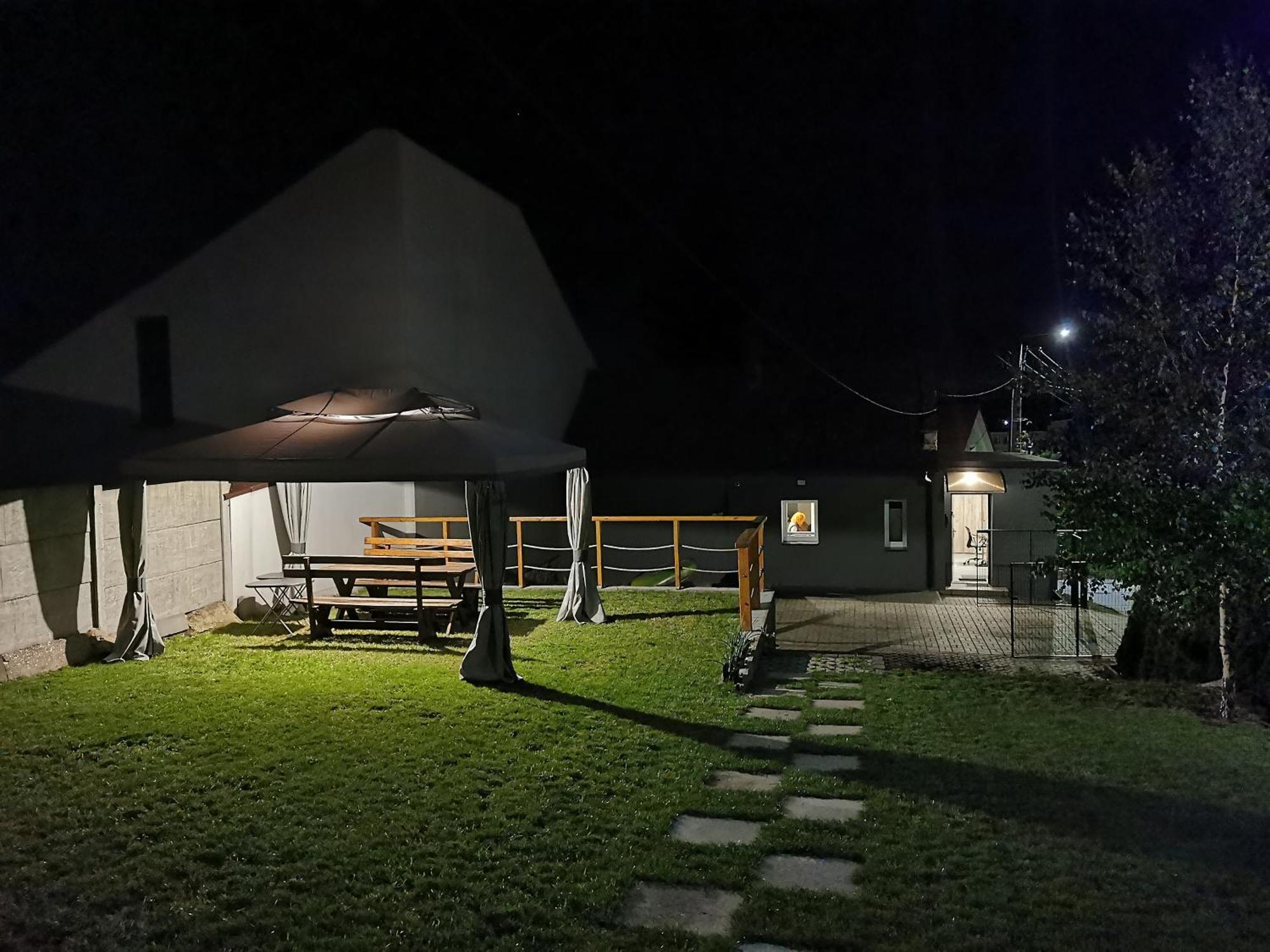 Apartament Dom K2 Pinczow Zewnętrze zdjęcie