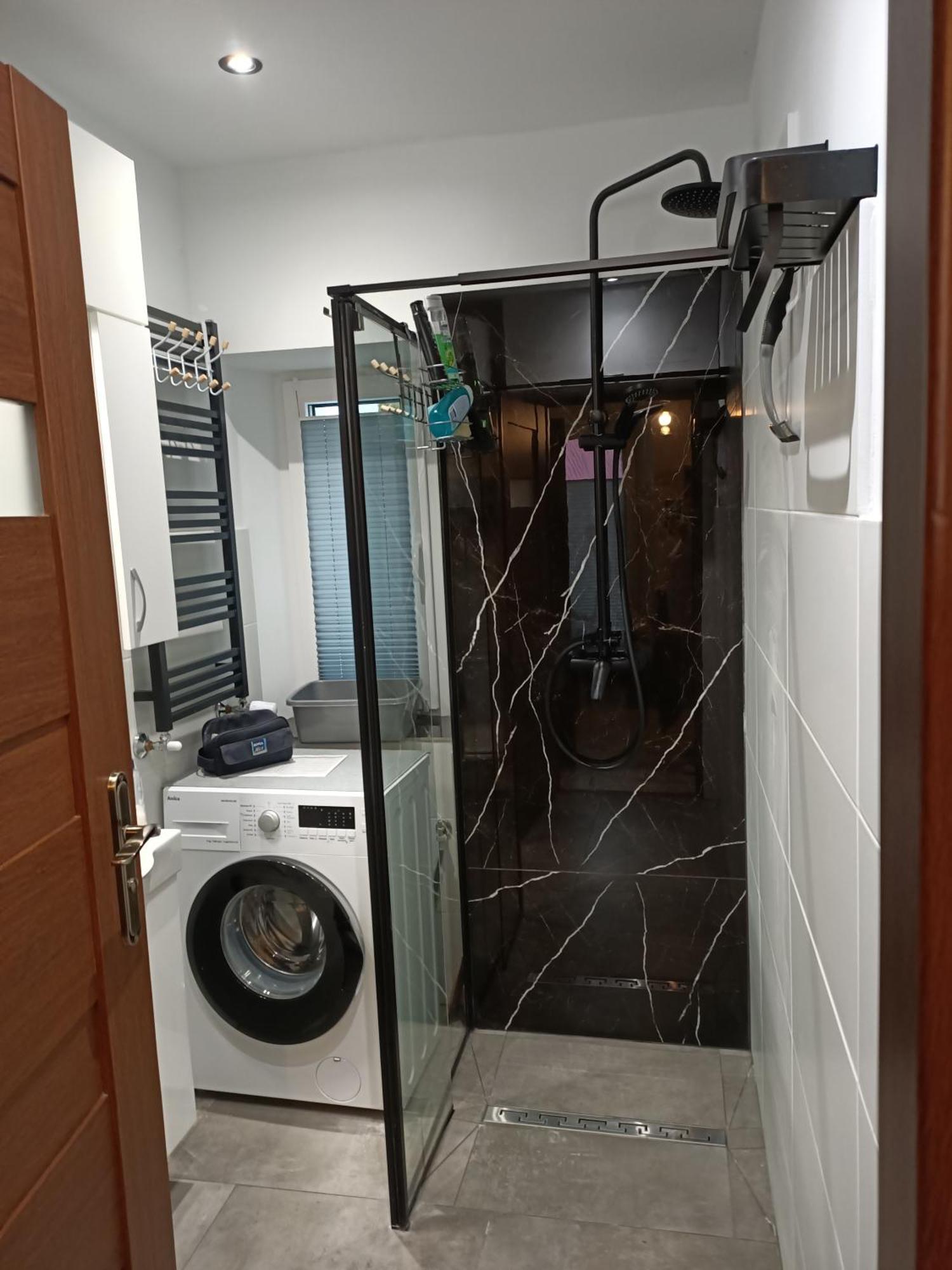 Apartament Dom K2 Pinczow Zewnętrze zdjęcie