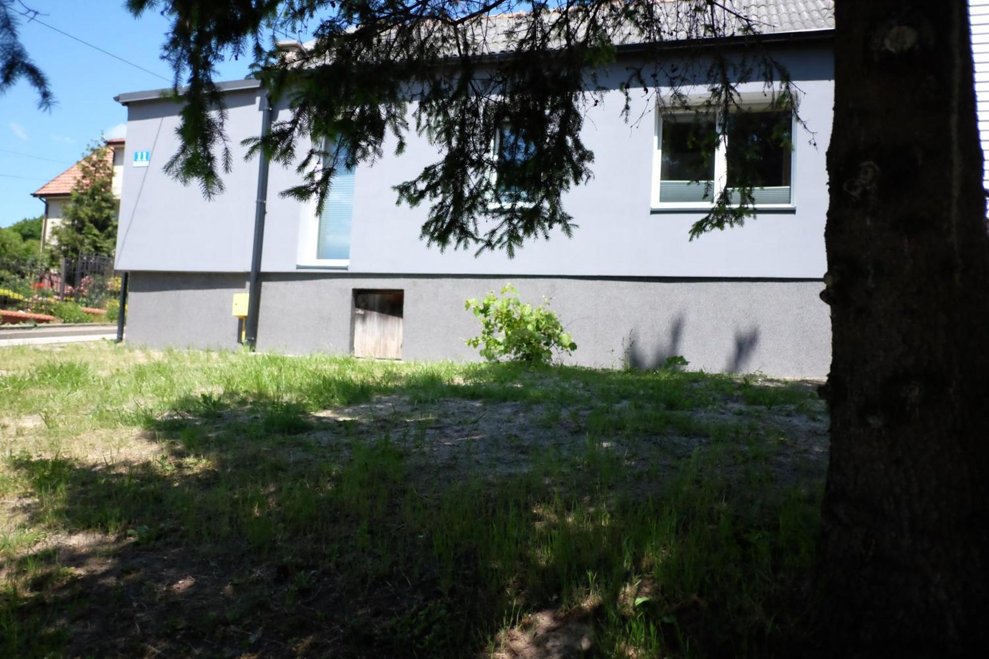 Apartament Dom K2 Pinczow Zewnętrze zdjęcie