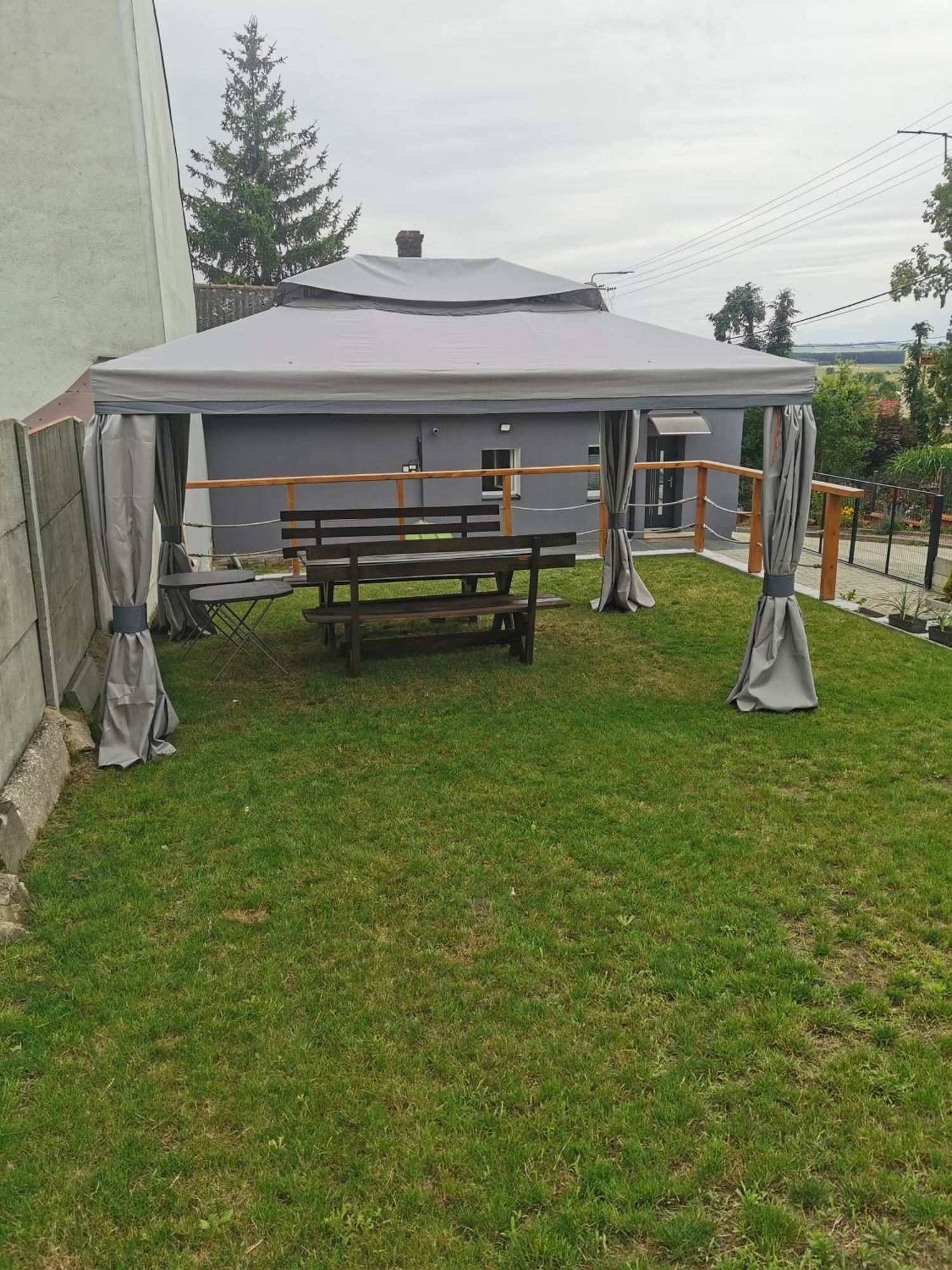 Apartament Dom K2 Pinczow Zewnętrze zdjęcie